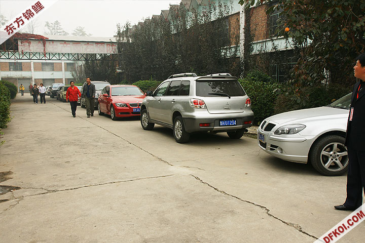 200810 ڶƷᱨ