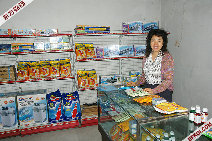200810 ڶƷᱨ