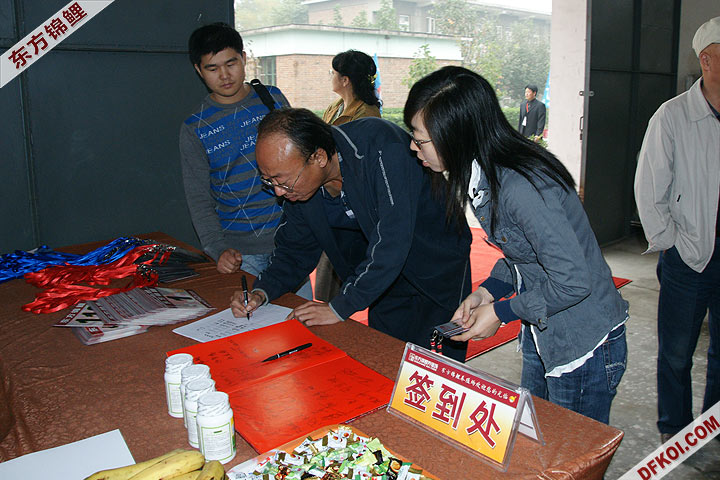 200810 ڶƷᱨ