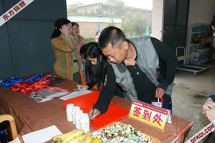 200810 ڶƷᱨ