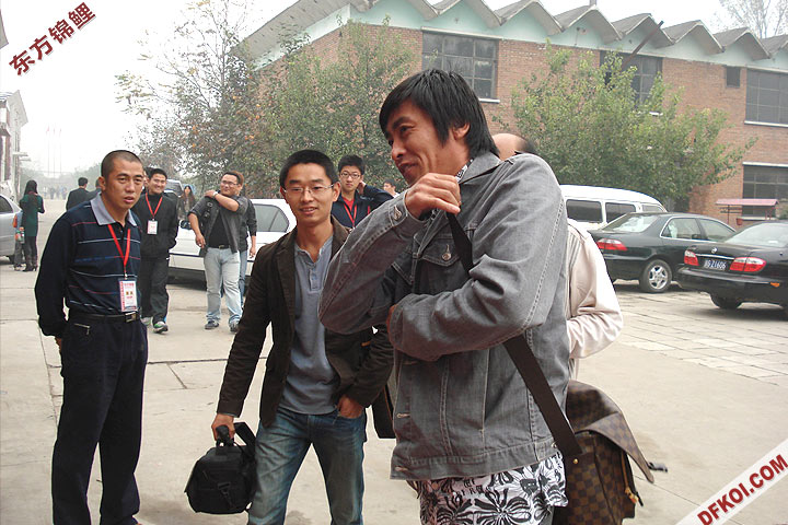 200810 ڶƷᱨ