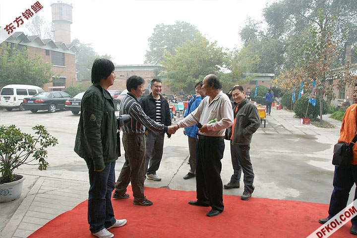 200810 ڶƷᱨ