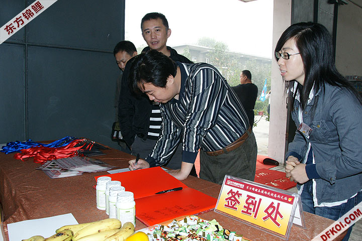 200810 ڶƷᱨ