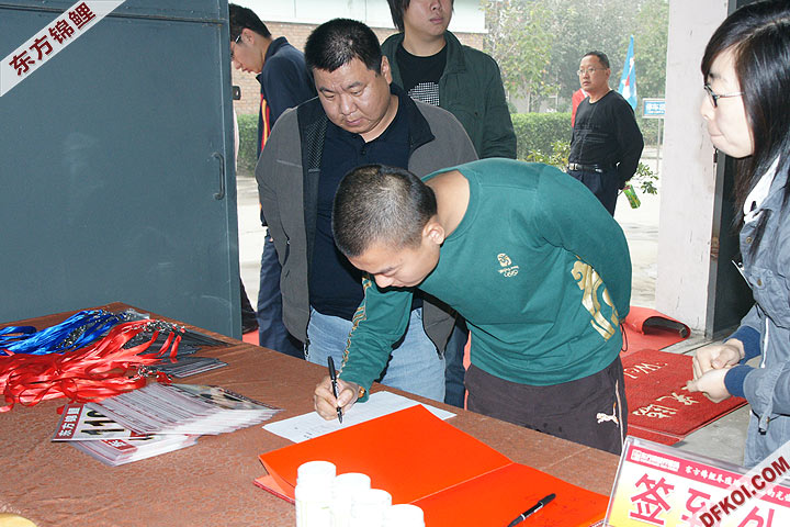 200810 ڶƷᱨ