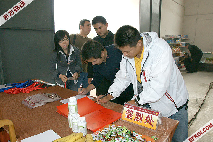 200810 ڶƷᱨ