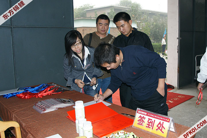 200810 ڶƷᱨ