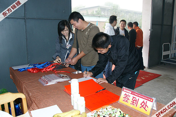 200810 ڶƷᱨ