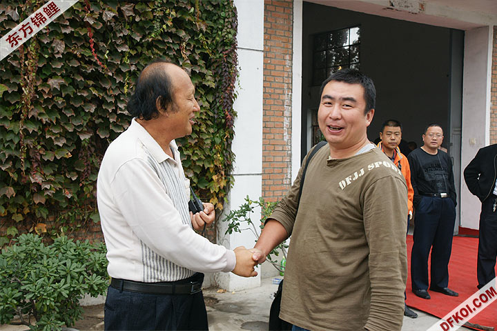 200810 ڶƷᱨ