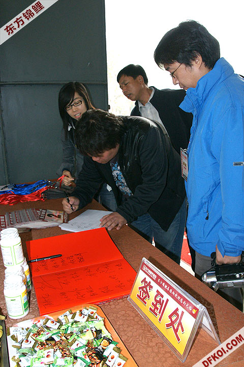 200810 ڶƷᱨ