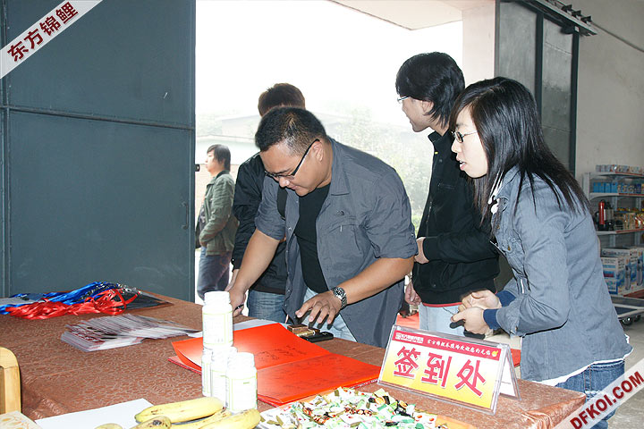 200810 ڶƷᱨ
