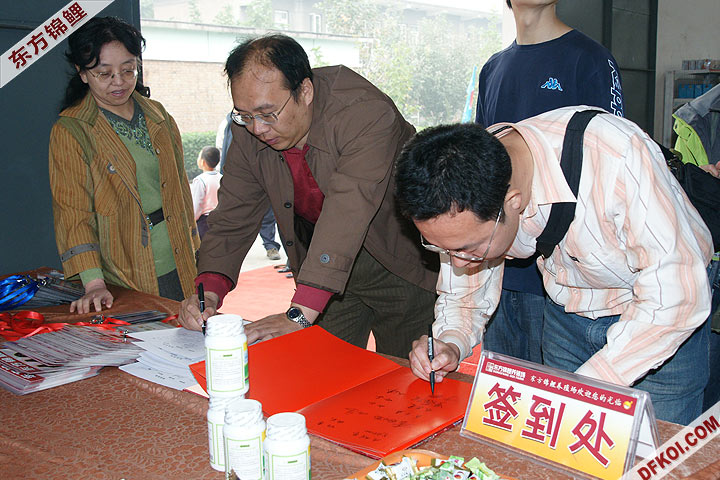200810 ڶƷᱨ