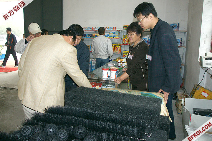 200810 ڶƷᱨ