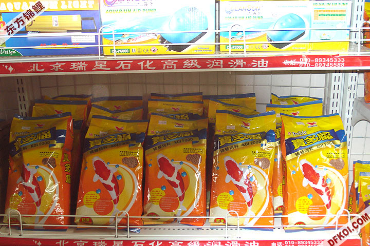 200810 ڶƷᱨ