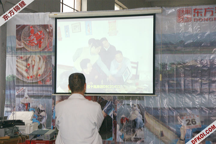 200810 ڶƷᱨ