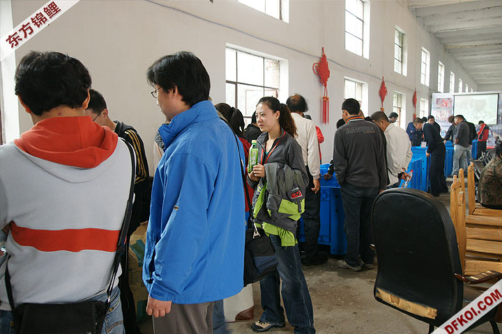 200810 ڶƷᱨ