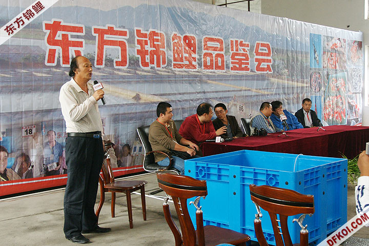 200810 ڶƷᱨ