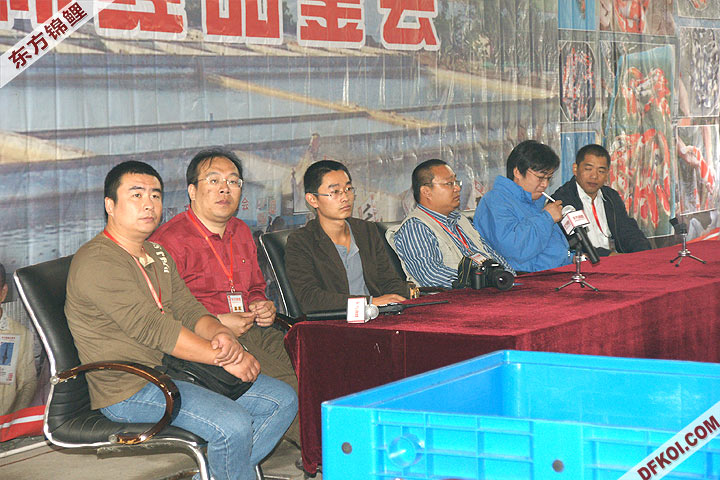 200810 ڶƷᱨ