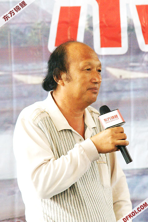 200810 ڶƷᱨ
