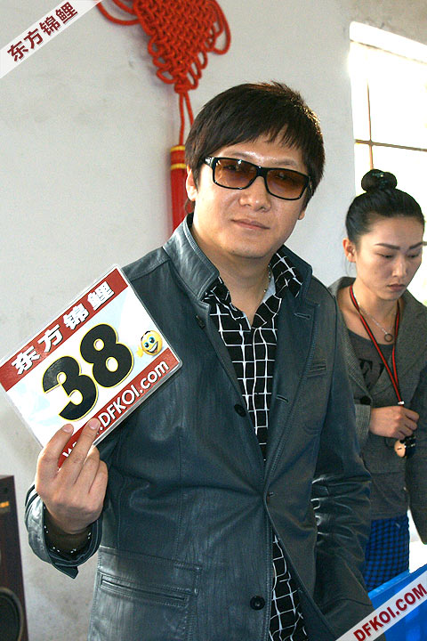 200810 ڶƷᱨ