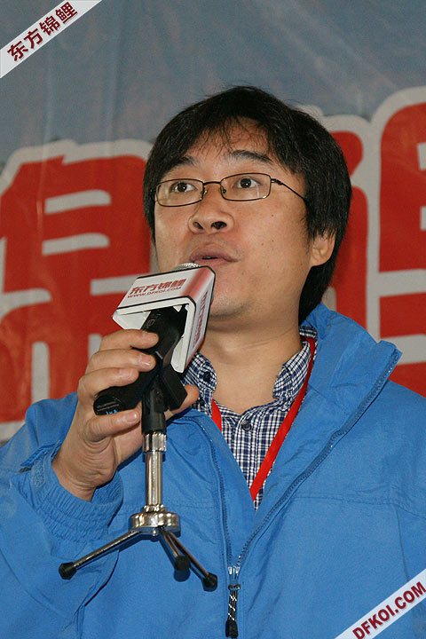 200810 ڶƷᱨ