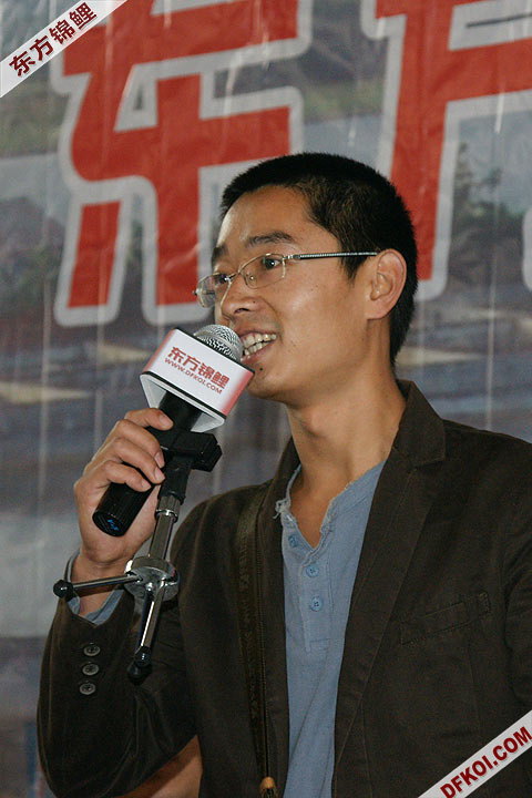 200810 ڶƷᱨ