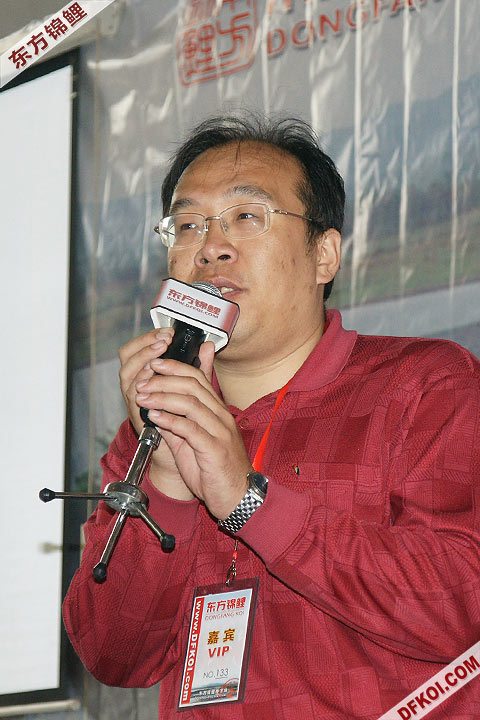 200810 ڶƷᱨ
