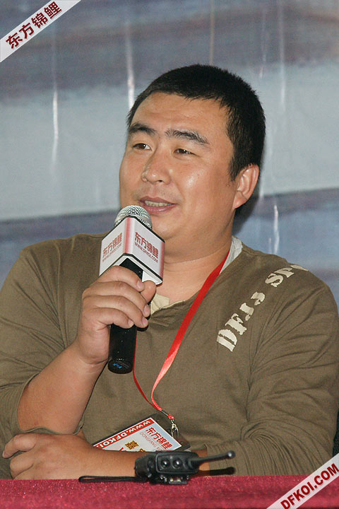 200810 ڶƷᱨ