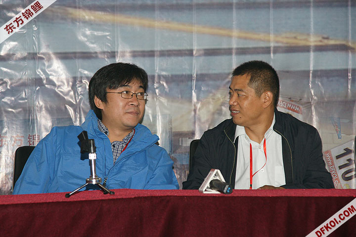 200810 ڶƷᱨ