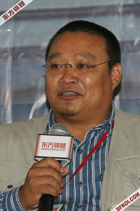 200810 ڶƷᱨ