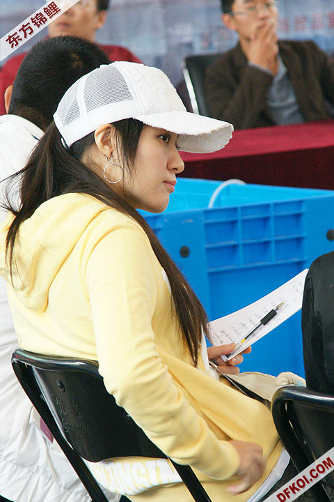 200810 ڶƷᱨ