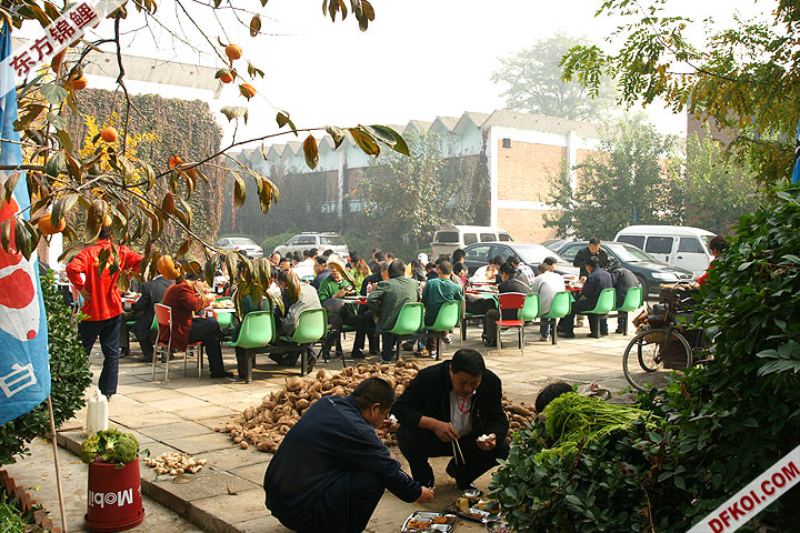 200810 ڶƷᱨ