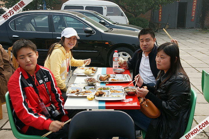 200810 ڶƷᱨ