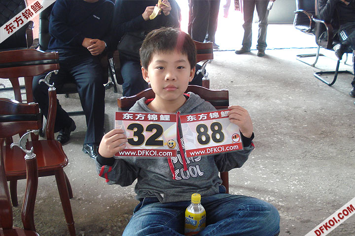 200810 ڶƷᱨ