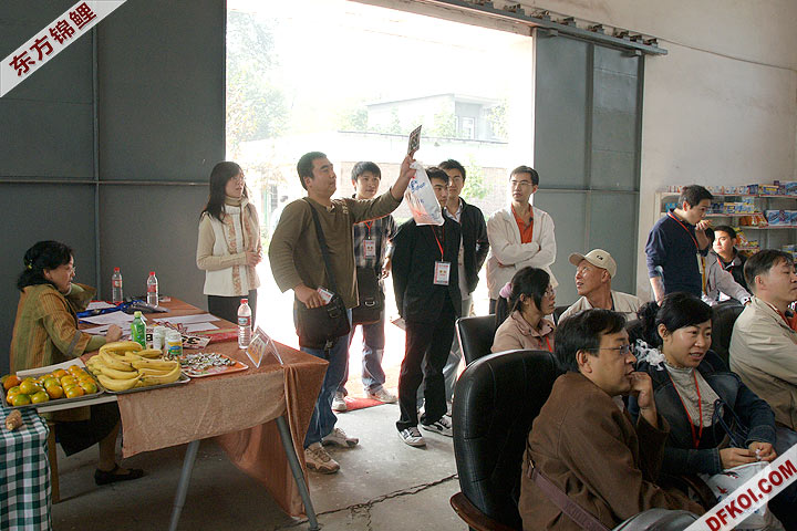 200810 ڶƷᱨ