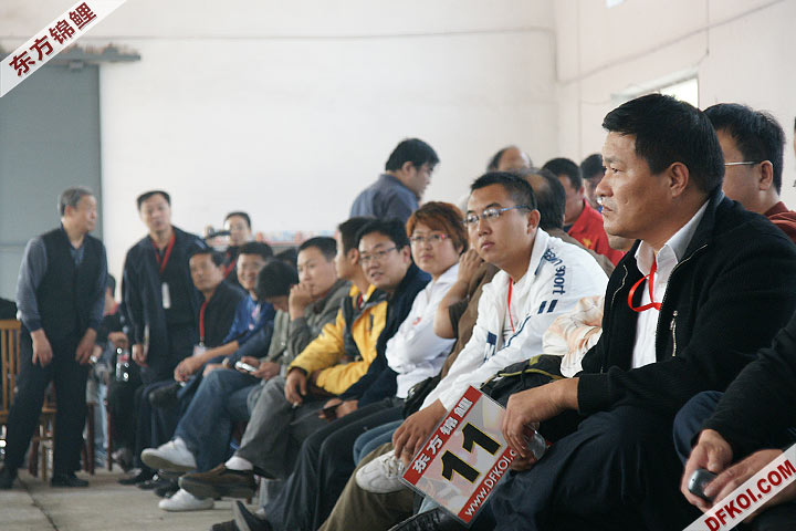 200810 ڶƷᱨ