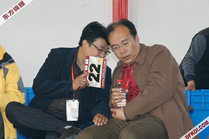 200810 ڶƷᱨ