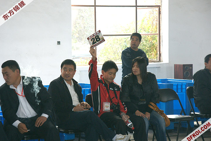 200810 ڶƷᱨ