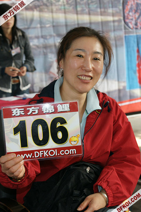 200810 ڶƷᱨ