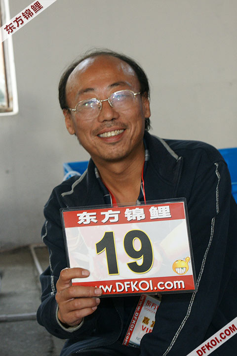 200810 ڶƷᱨ