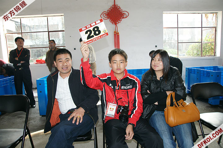 200810 ڶƷᱨ