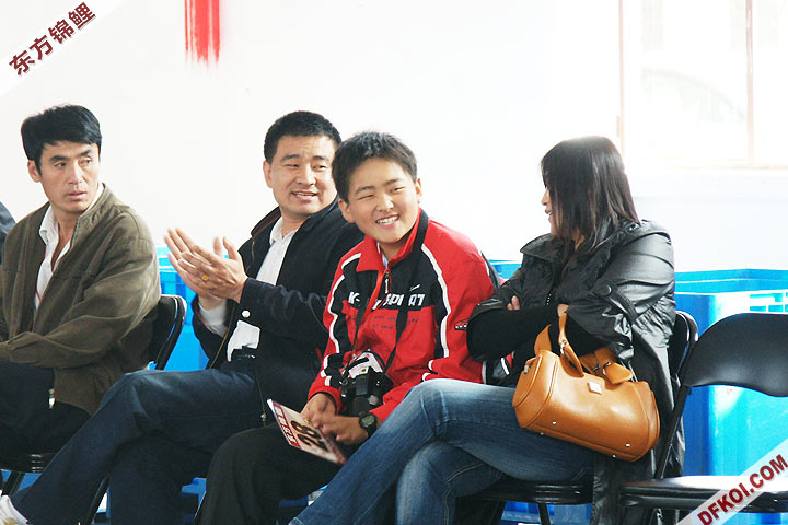 200810 ڶƷᱨ