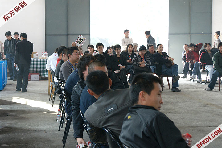 200810 ڶƷᱨ