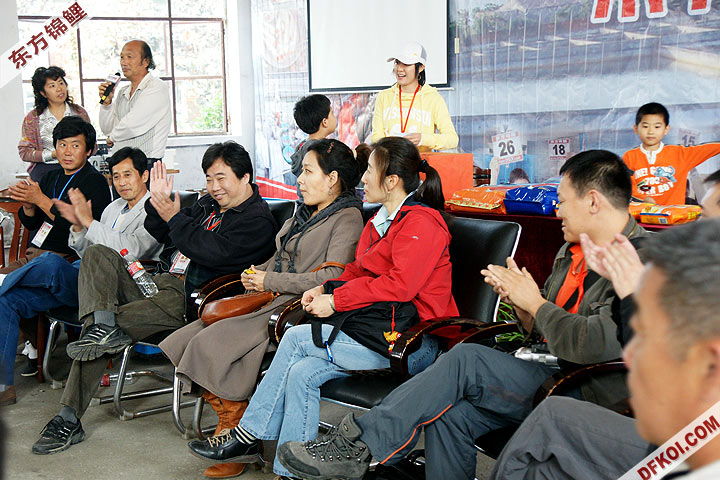 200810 ڶƷᱨ