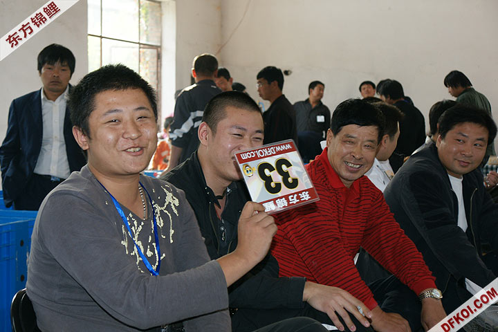 200810 ڶƷᱨ