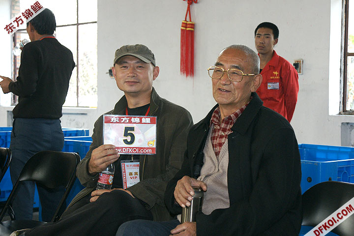 200810 ڶƷᱨ