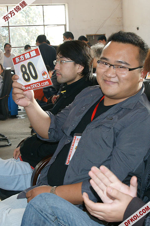 200810 ڶƷᱨ