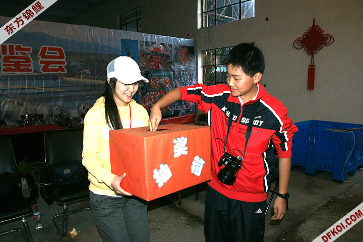 200810 ڶƷᱨ