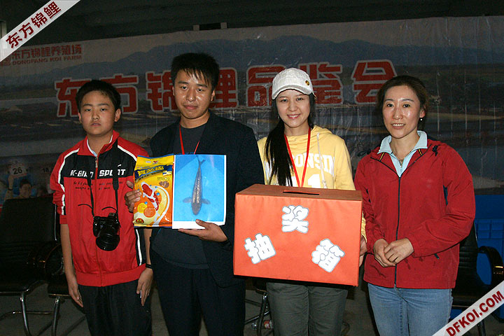 200810 ڶƷᱨ