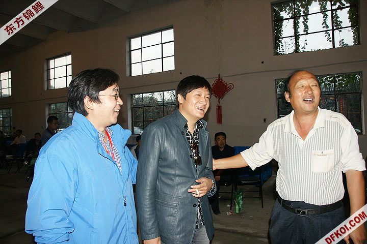 200810 ڶƷᱨ