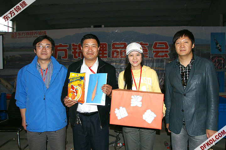 200810 ڶƷᱨ